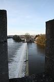 IMG_1433