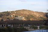 IMG_1445