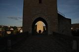 IMG_1446