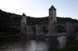 IMG_1464