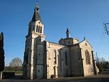 IMG_3437