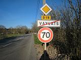 IMG_3440