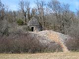 IMG_3463