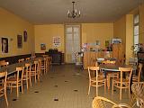 IMG_3471