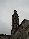 IMG_3473