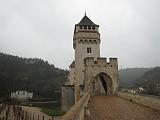 IMG_3474