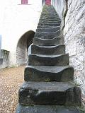 IMG_3478