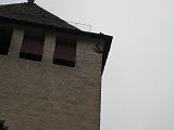 IMG_3480