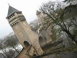 IMG_3483