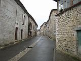 IMG_3496